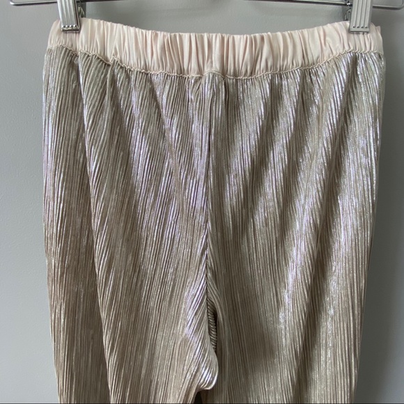 NWOT Victoria’s Secret Lounge Pant S - Picture 2 of 5